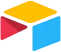 Logo Airtable